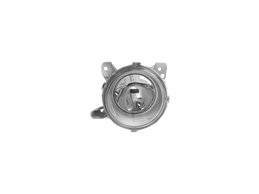 FENDINEBBIA DESTRA INTERNA SCANIA Serie R OE 1446354 - 1852570 - 2248114 SENZA PORTALAMPADA (GRUPPO OTT INTERNO H1-LHD)
