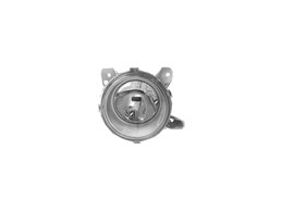 FENDINEBBIA SINISTRA INTERNA SCANIA Serie R OE 1446353 - 1852569 - 2248103 SENZA PORTALAMPADA (GRUPPO OTT INTERNO H1-LHD)