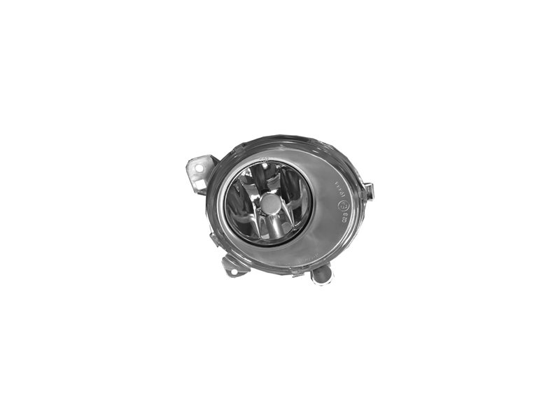 FENDINEBBIA DESTRA ESTERNA SCANIA Serie R OE 1446356 SENZA PORTALAMPADA (GRUPPO OTT INTERNO H1-LHD)