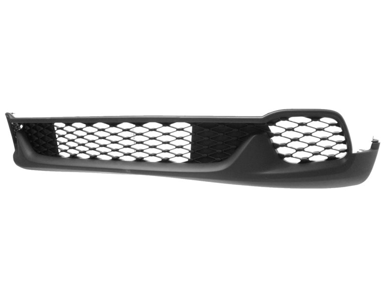 PARAURTI ANTERIORE INFERIORE FIAT 500 X 2018 OE 735695518 GOFFRATO