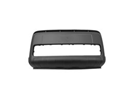 MODANATURA ANTERIORE CENTRALE FIAT Panda III 2012 OE 51880639 MOD.TREKKING 4X4
