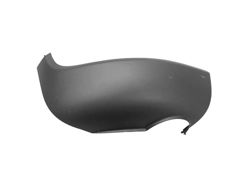 MODANATURA PER PARAURTI POSTERIORE SINISTRA FIAT Panda III 2012 OE 51881128 MOD. HYBRID-TREKKING-CLIMBING 4X4