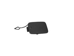 TAPPO GANCIO TRAINO POSTERIORE MERCEDES Classe A 2018 OE A17788577029999 - 17788577029999 CON PRIMER