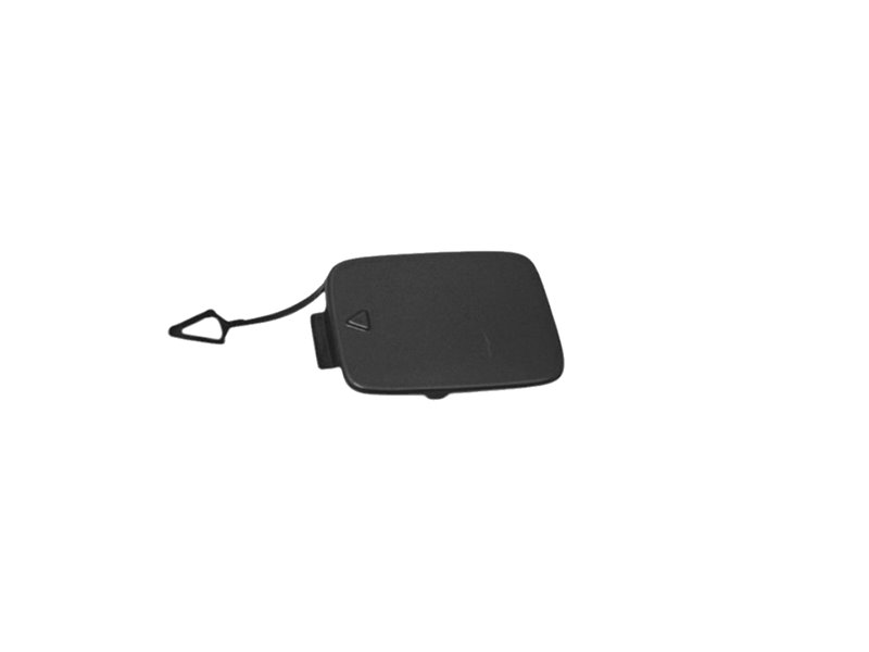 TAPPO GANCIO TRAINO POSTERIORE MERCEDES Classe A 2018 OE A17788577029999 - 17788577029999 CON PRIMER