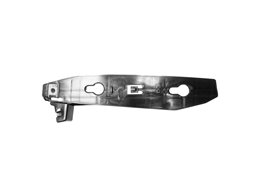 STAFFA PARAURTI POSTERIORE DESTRA OPEL Corsa F 2019 OE 9829543780