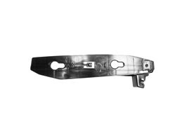 STAFFA PARAURTI POSTERIORE SINISTRA OPEL Corsa F 2019 OE 9829543880