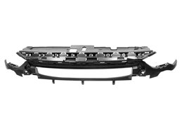 SUPPORTO PARAURTI ANTERIORE CENTRALE OPEL Corsa F 2019 OE 9829535680