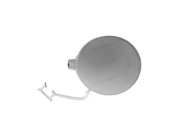 TAPPO GANCIO TRAINO ANTERIORE VOLKSWAGEN Tiguan II 2020 OE 5NA807241BGRU CON PRIMER