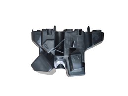STAFFA PARAURTI ANTERIORE DESTRA FORD Fiesta VII 2017-2021 OE 2592630 MOD. ACTIVE 2018-2021, MOD. ST LINE 2021