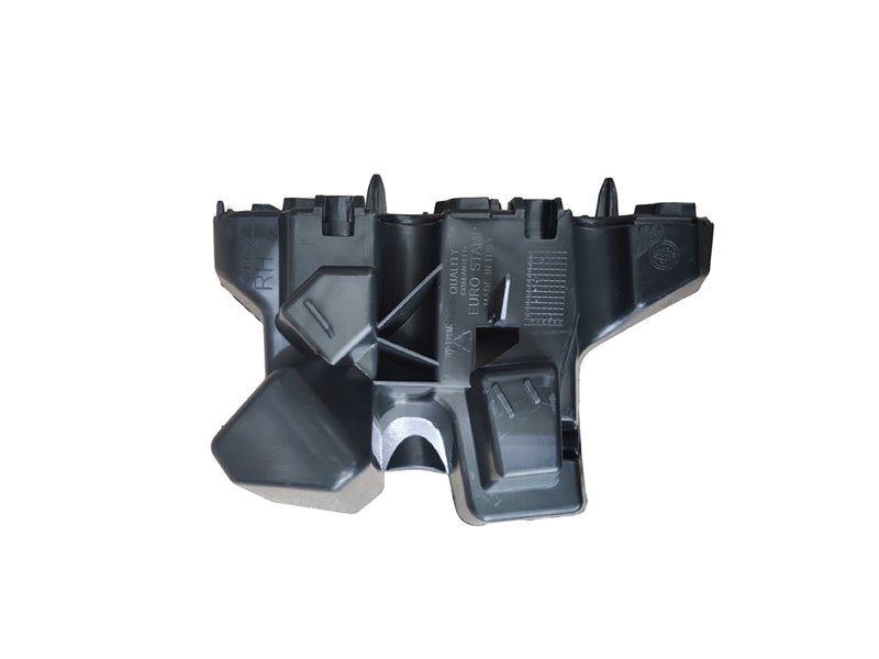 STAFFA PARAURTI ANTERIORE DESTRA FORD Fiesta VII 2017-2021 OE 2592630 MOD. ACTIVE 2018-2021, MOD. ST LINE 2021