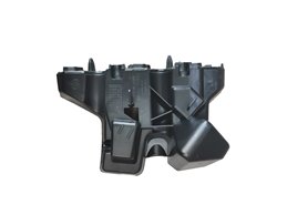 STAFFA PARAURTI ANTERIORE SINISTRA FORD Fiesta VII 2017-2021 OE 2592632 MOD. ACTIVE 2018-2021, MOD. ST LINE 2021