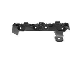 STAFFA PARAURTI POSTERIORE DESTRA FORD Fiesta VII 2017-2021 OE 2147310 MOD. ACTIVE 2018-2021, MOD. ST LINE 2021