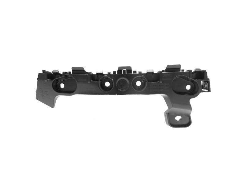 STAFFA PARAURTI POSTERIORE DESTRA FORD Fiesta VII 2017-2021 OE 2147310 MOD. ACTIVE 2018-2021, MOD. ST LINE 2021