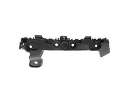 STAFFA PARAURTI POSTERIORE SINISTRA FORD Fiesta VII 2017-2021 OE 2147311 MOD. ACTIVE 2018-2021, MOD. ST LINE 2021