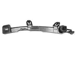 STAFFA PARAURTI ANTERIORE SINISTRA TOYOTA C-HR 2019-2023 OE 52146F4030