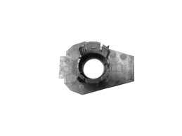STAFFA SUPPORTO SENSORE ANTERIORE TOYOTA C-HR 2019-2023 OE 89348F4010C0 CON PARK ASSIST D/S