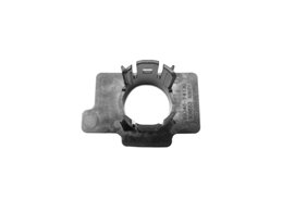 STAFFA SENSORE POSTERIORE CENTRALE TOYOTA C-HR 2019-2023 OE 89348F4130
