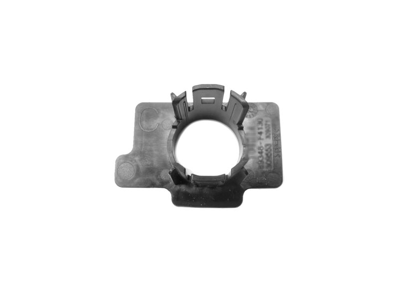 STAFFA SENSORE POSTERIORE CENTRALE TOYOTA C-HR 2019-2023 OE 89348F4130