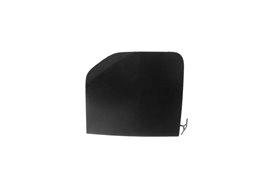 TAPPO GANCIO TRAINO ANTERIORE TOYOTA Yaris Cross 2020 OE 521270D927