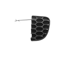 TAPPO GANCIO TRAINO POSTERIORE JEEP Renegade 2018 OE 735598843 GOFFRATO