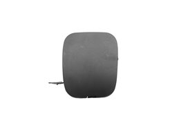 TAPPO GANCIO TRAINO POSTERIORE JEEP Compass III 2017-2021 OE K5UP67RXFAB -735719421 GOFFRATO