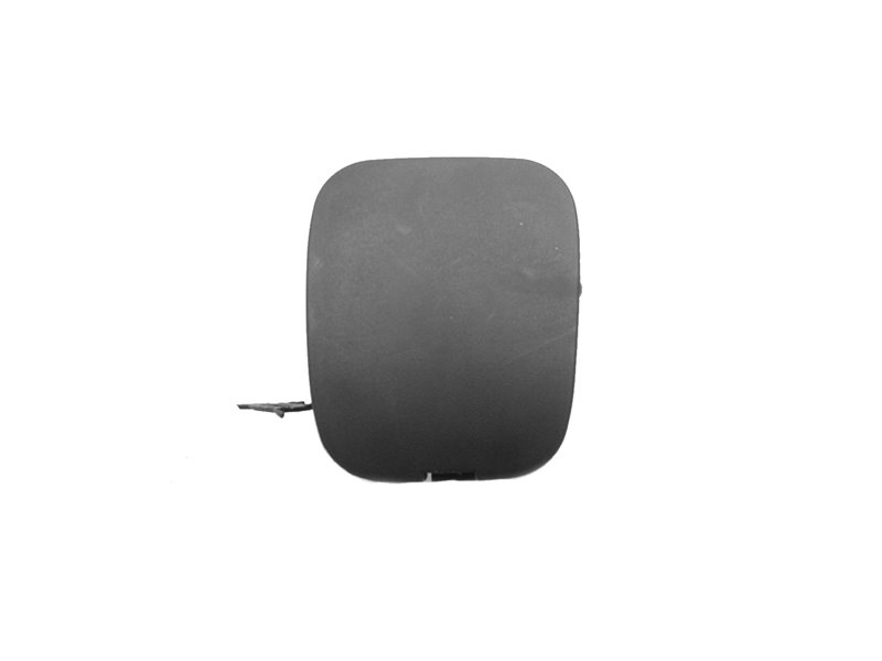 TAPPO GANCIO TRAINO POSTERIORE JEEP Compass III 2017-2021 OE K5UP67RXFAB -735719421 GOFFRATO