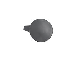 TAPPO GANCIO TRAINO ANTERIORE TESLA Model Y 2021 OE 149374600A CON PRIMER