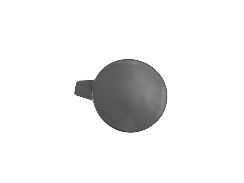TAPPO GANCIO TRAINO ANTERIORE TESLA Model Y 2021 OE 149374600A CON PRIMER