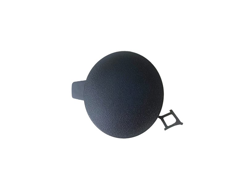 TAPPO GANCIO TRAINO POSTERIORE TESLA Model Y 2021 OE 149442600A