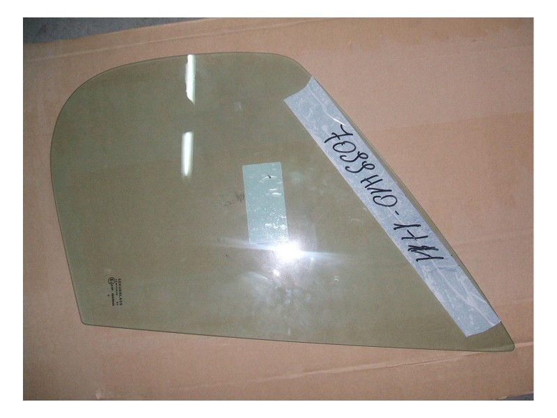 Taros Trade 294914 Vetro Luce Di Stop Destro Per Citroen Jumper, Peugeot Boxer, Fiat Ducato, Iveco Daily