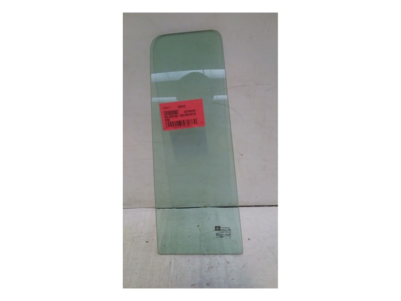 POMELLO CAMBIO IN PELLE GRIGIO PORSCHE 911 COD. 950424079002VJ NUOVO ORIGINALE - Foto 3