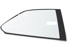 Vetro Porta per PEUGEOT 406...