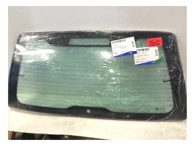 Trasformatore Di Corrente - 0905349 - Janitza Electronics GmbH - Incapsulato / In Scatola Di - Foto 3