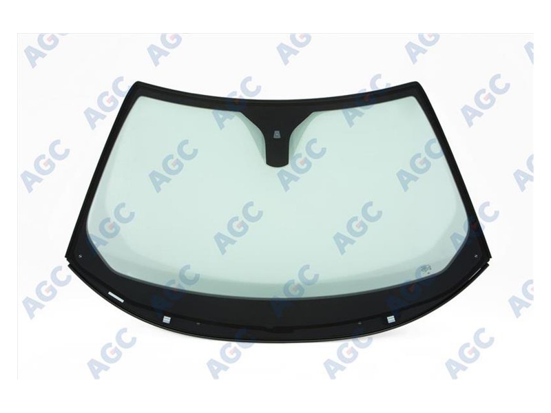 MSI MAG PANO M100R PZ White - Case Per PC Da Gioco Mid-Tower Premium - Foto 10