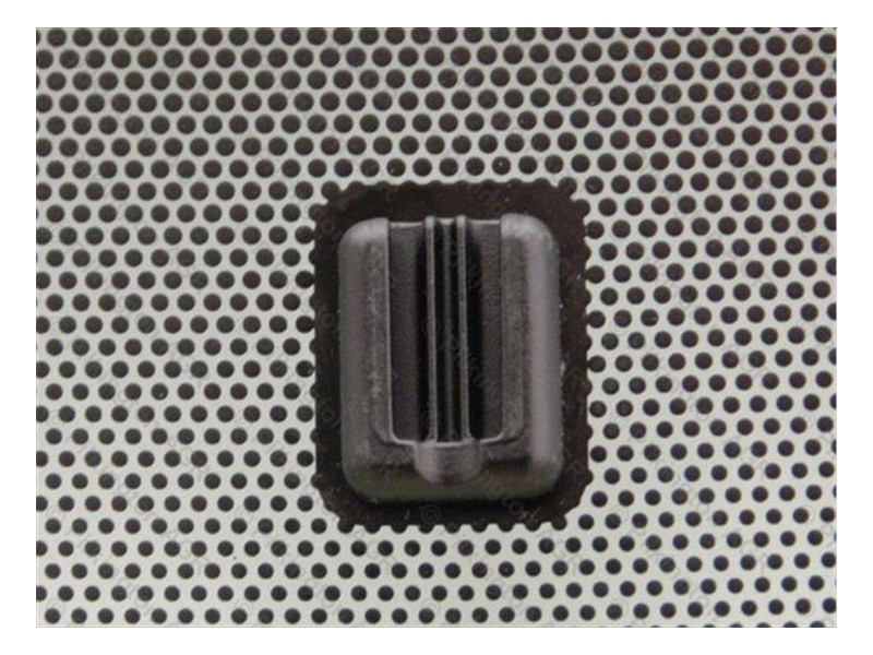 Parabrezza Per ALFA ROMEO 159 Anno Dal 2005 - Vetro Cristallo Verde Con Fascia Grigia Riscaldato 2039agbgyhm1b 606887090