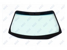 Parasole Parabrezza Pieghevole Per Kia Sportage (2011-2024+), Riflettente UV, Mantiene L'Abitacolo Fresco, 1 Pezzo