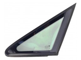 Vetro Porta per FORD MONDEO...