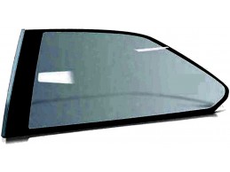 Vetro Porte per MAZDA 3 e...