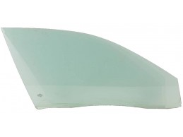 Vetro Scendente TOYOTA RAV4...