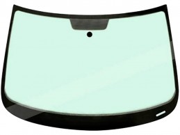 Parabrezza per PEUGEOT 207...