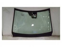 Parasole Parabrezza Pieghevole Per Toyota Aygo 2005-2009, Protezione UV E Termica, Anti Calore