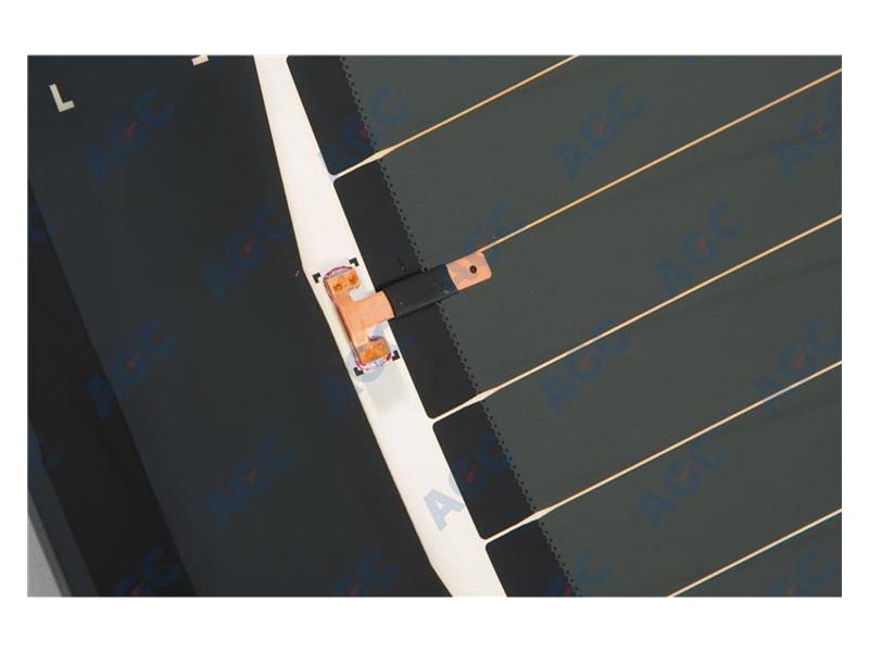 Schermo Di Ricambio Per MacBook Air M1 2020 A2337 LCD Screen - Foto 12