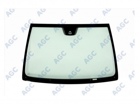 GANCIO TRAINO ESTRAIBILE PER FIAT PUNTO 3-5 P NO NATURAL POWER 99-05 7 C2 - Foto 6