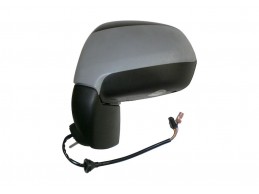 Retrovisore per CITROEN C3...