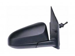 Retrovisore per PEUGEOT 108...