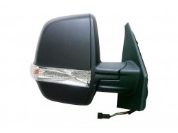 Retrovisore per OPEL COMBO...