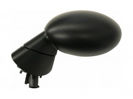 Retrovisore per MINI ONE /...