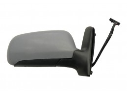 COMPLETE REARVIEW MIRRORS