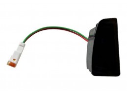 Sensore Side Assist per...