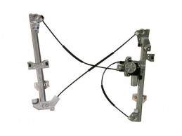 ELECTRIC WINDOW LIFTERS